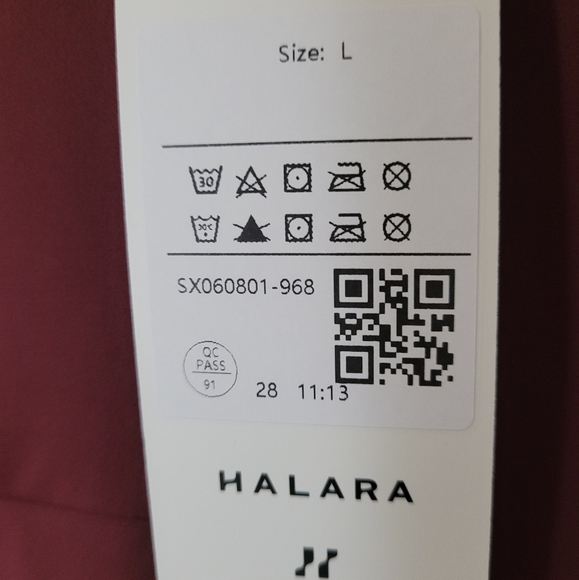 Halara - Picture 2 of 3